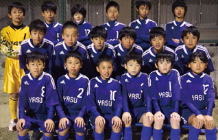 photo_result01