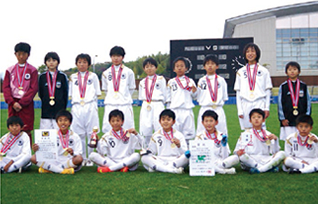 photo_result01