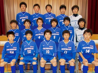 photo_result01