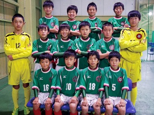 photo_result01