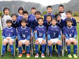 photo_result01