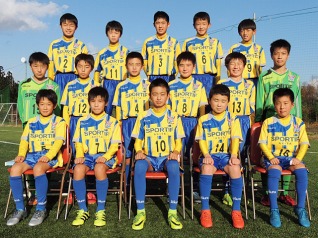 photo_result01