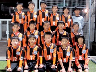 photo_result01