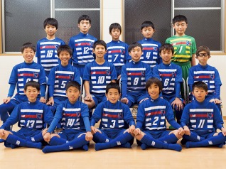 photo_result01