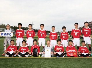 photo_result01