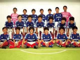photo_result01