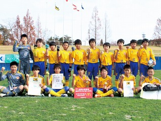 photo_result01