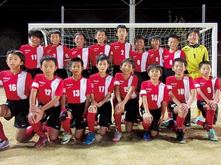 photo_result01