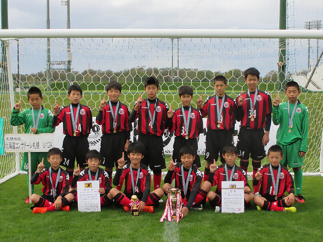 都道府県大会 第40回全日本少年サッカー大会 大会 試合 Jfa 日本サッカー協会