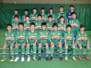 photo_result01
