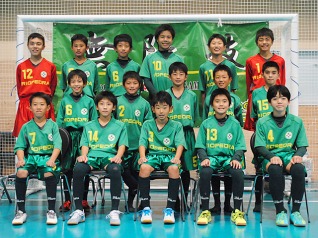 photo_result01