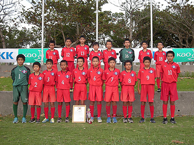 都道府県大会 第41回全日本少年サッカー大会 大会 試合 Jfa 日本サッカー協会