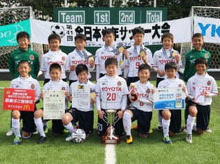 photo_result01
