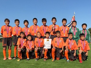 photo_result01