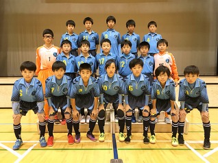 photo_result01
