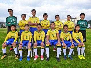 photo_result01