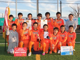 photo_result01
