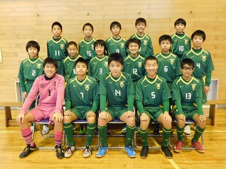 photo_result01