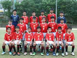 photo_result01