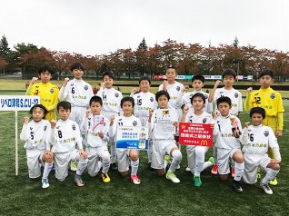 photo_result01