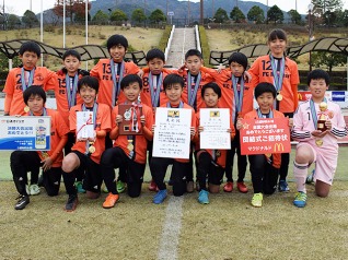 photo_result01