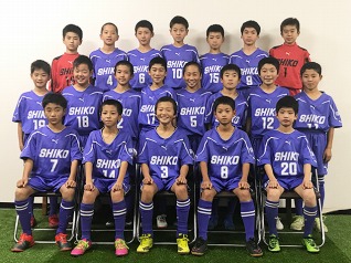 photo_result01