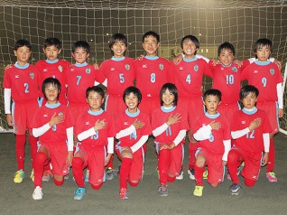 photo_result01