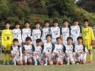 photo_result01