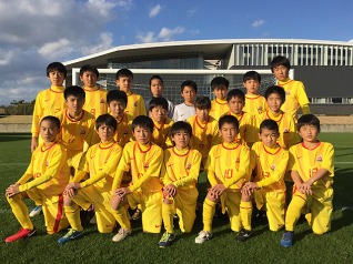 photo_result01