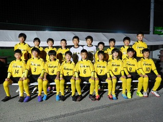 photo_result01