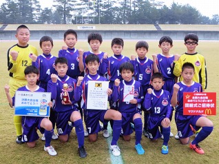 photo_result01