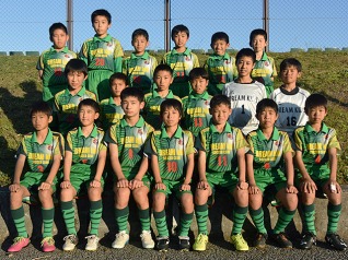 photo_result01