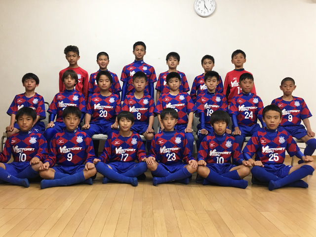 日程 結果 Jfa 第42回全日本u 12サッカー選手権大会 大会 試合 Jfa 日本サッカー協会