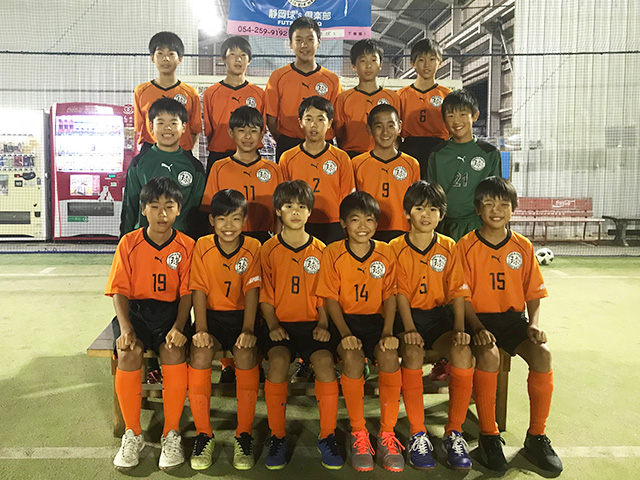 photo_result01
