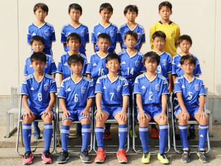 photo_result01