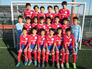 photo_result01