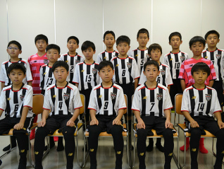 photo_result01