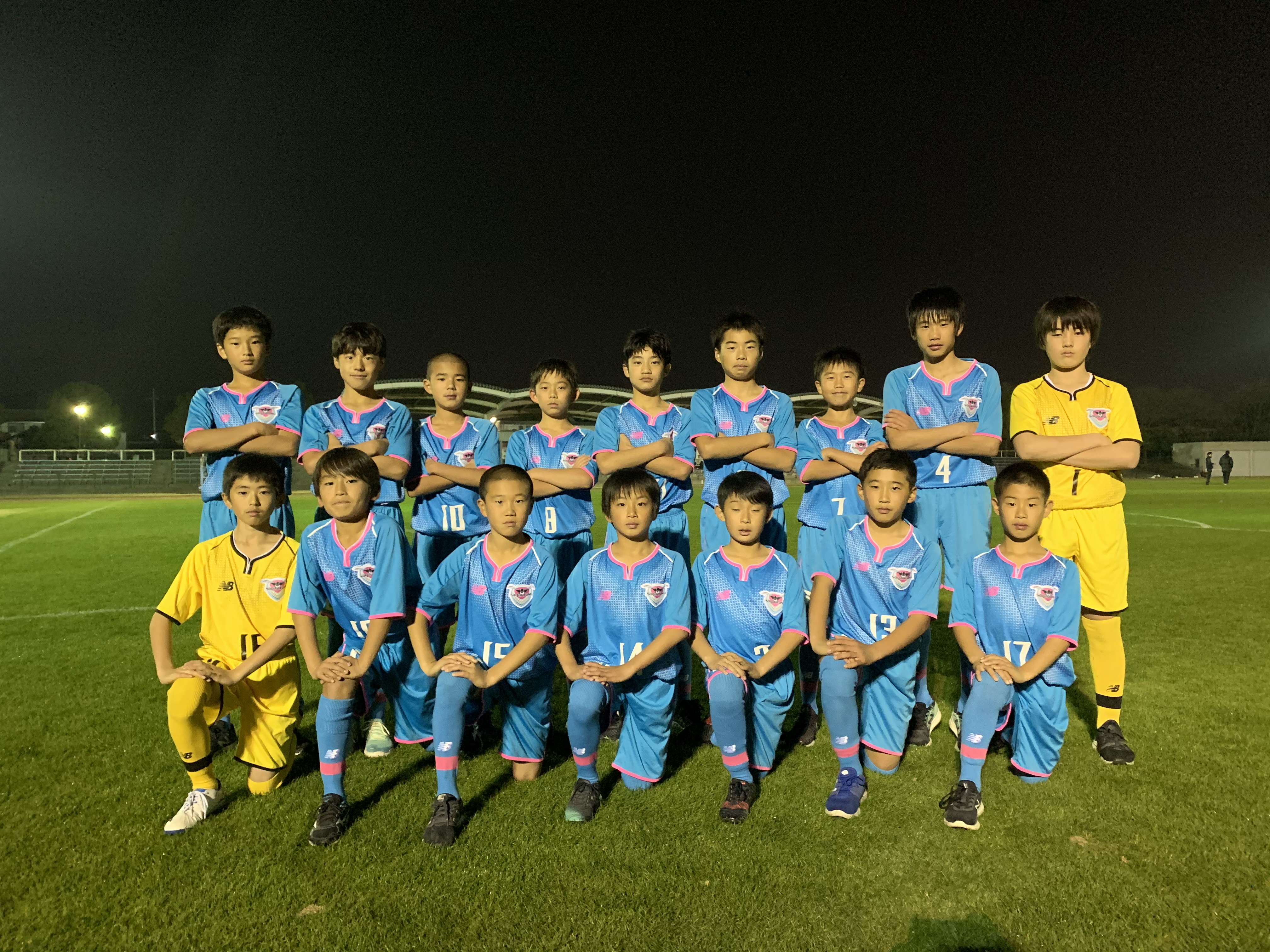 photo_result01