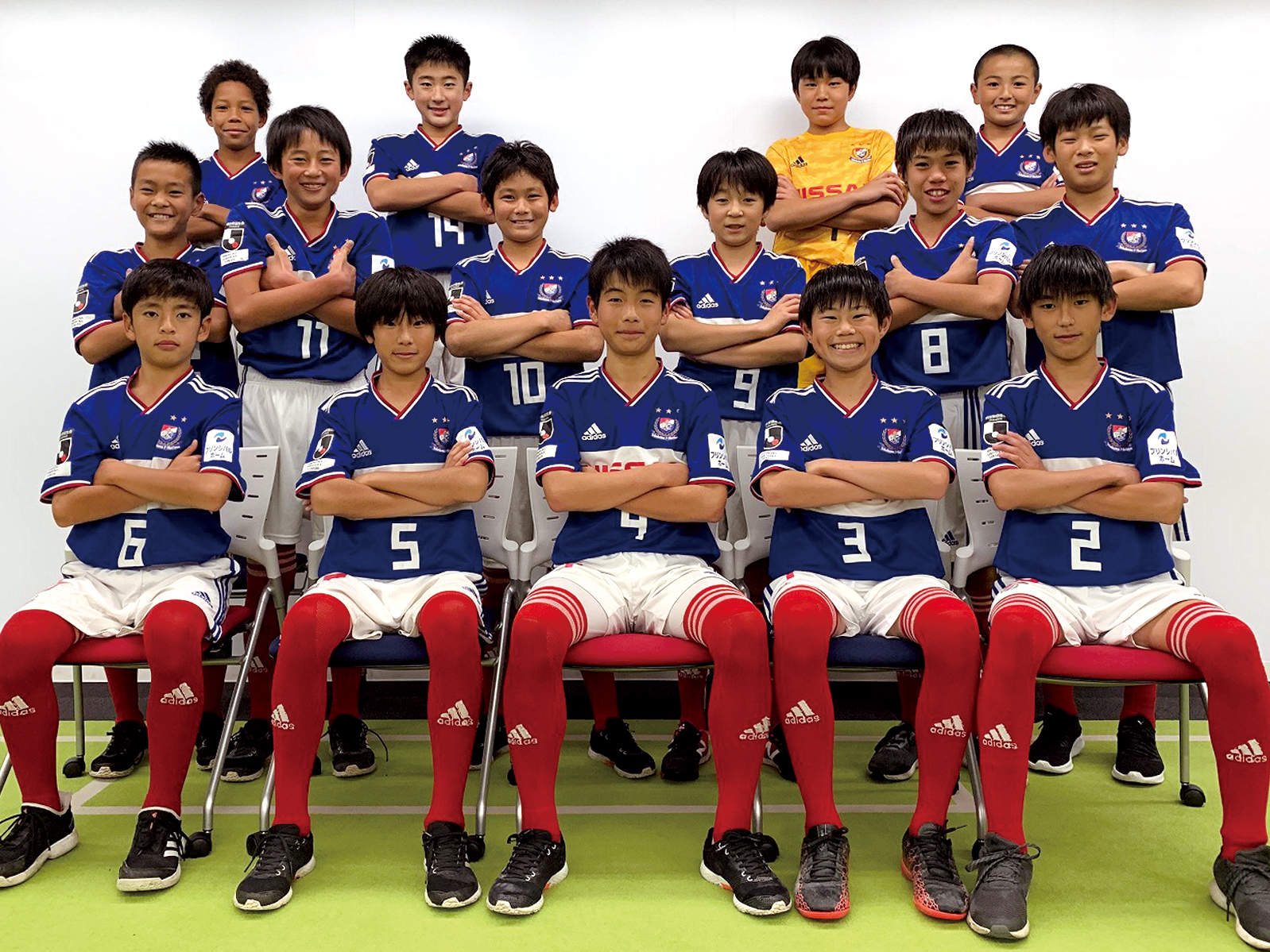 photo_result01