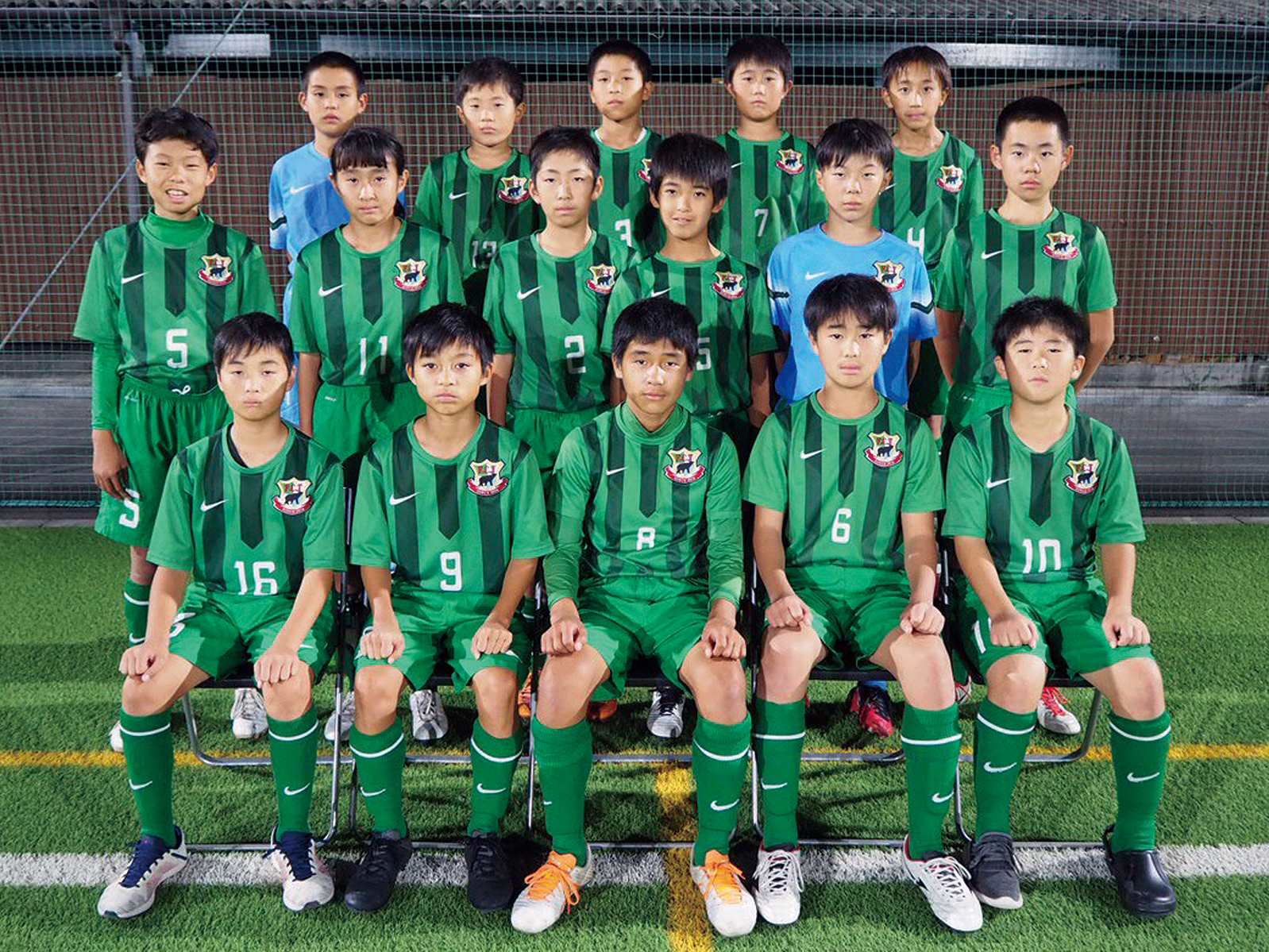 photo_result01