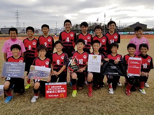 photo_result01