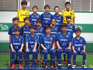 photo_result01