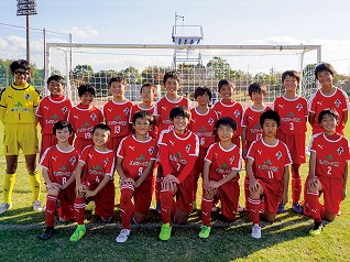 photo_result01