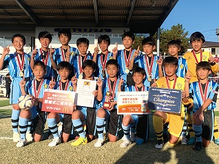 photo_result01