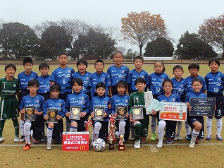photo_result01