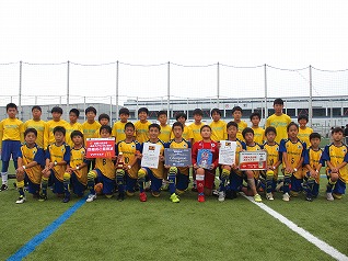 photo_result01