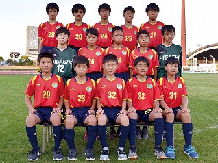 photo_result01