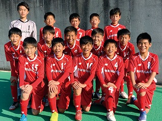 尾道東サンバfc Vs 丸亀fc 試合情報 Jfa 第43回全日本u 12サッカー選手権大会 Jfa Jp