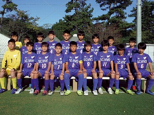 photo_result01