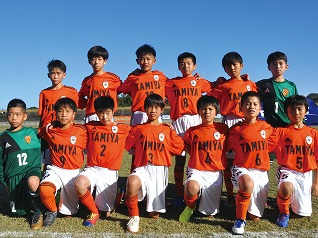 photo_result01